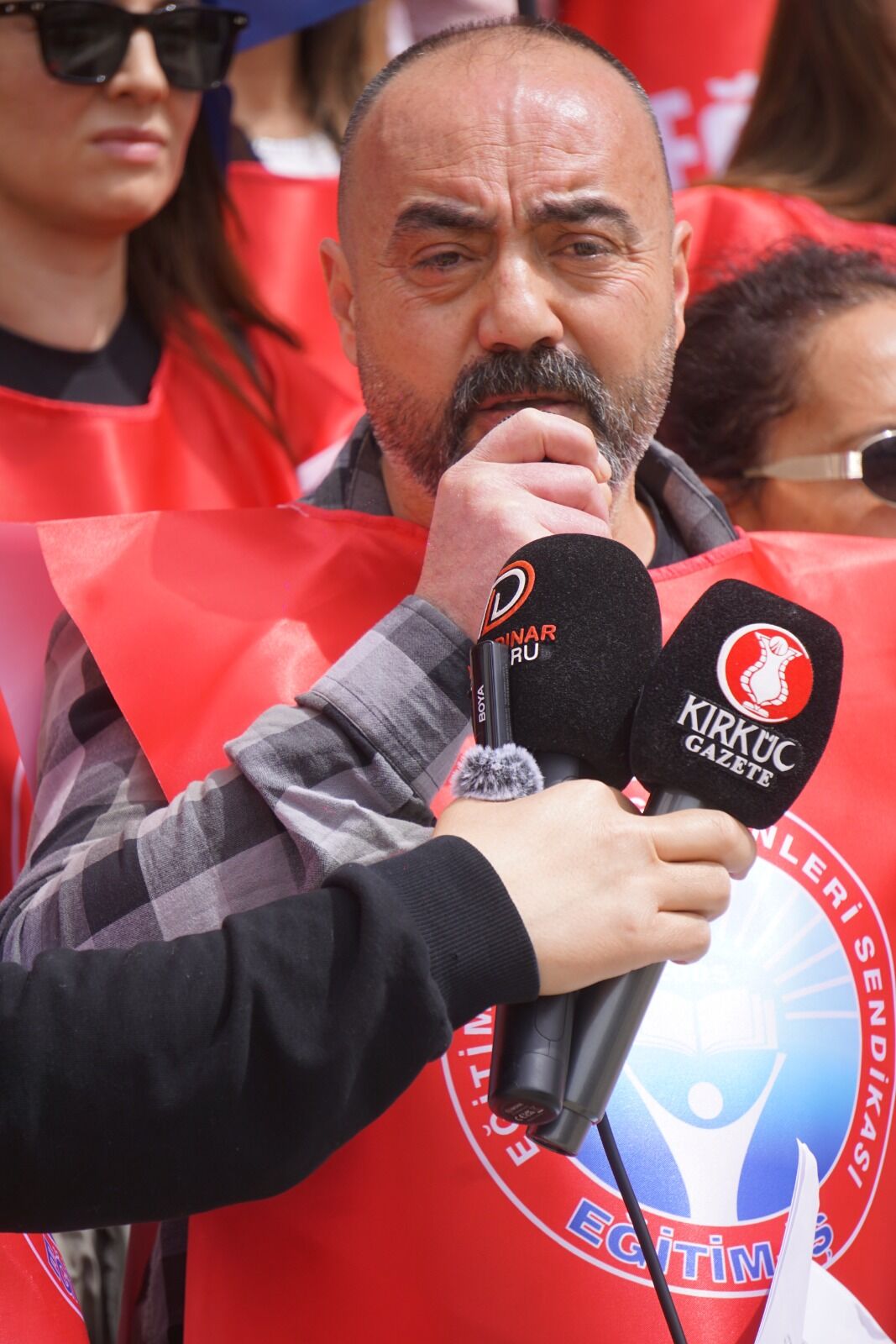 30Bff63F Efd9 4057 B3B9 724F5C16D9Cf