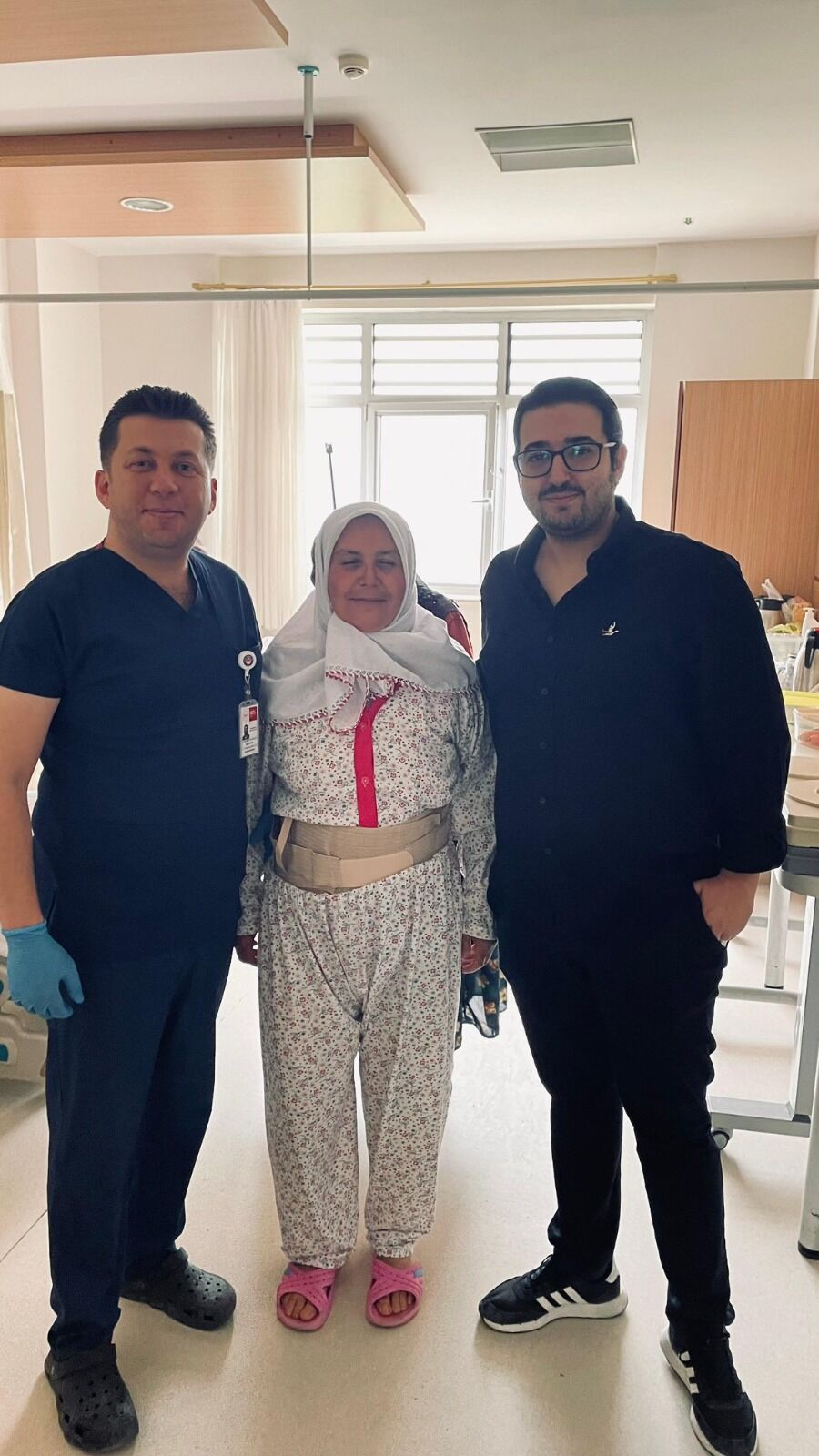 3153601E 8Ab1 4Dc7 Aedd E3A6F20591Ea