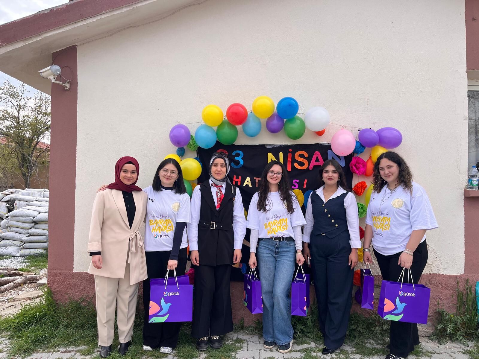 31C51160 5Ced 4F9A Aa2F F6A558Cb64E1