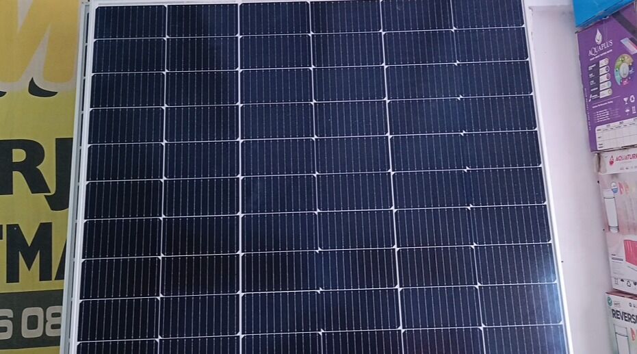 33Dc8Af4 C0Ea 4906 Bc3B 36Bf20B8Dd1B