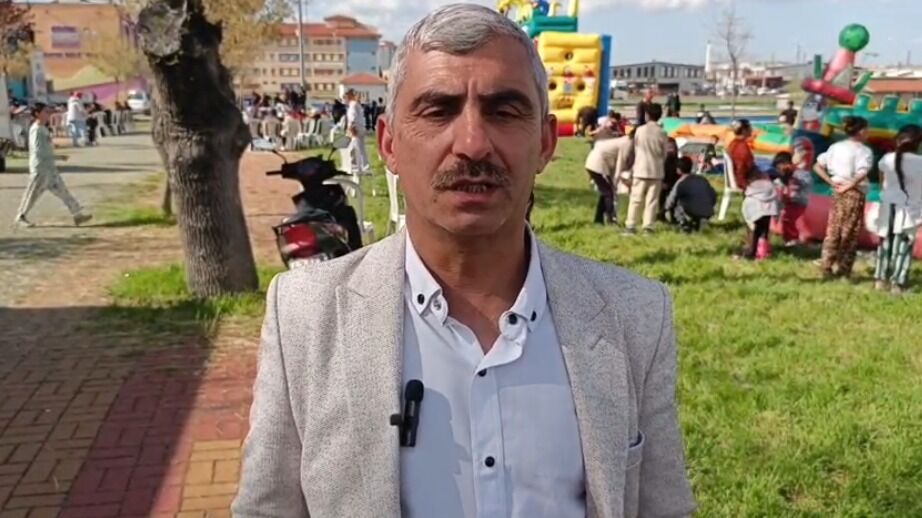 344B4A07 A3Fb 4E4C Bda8 Efd21242B89B