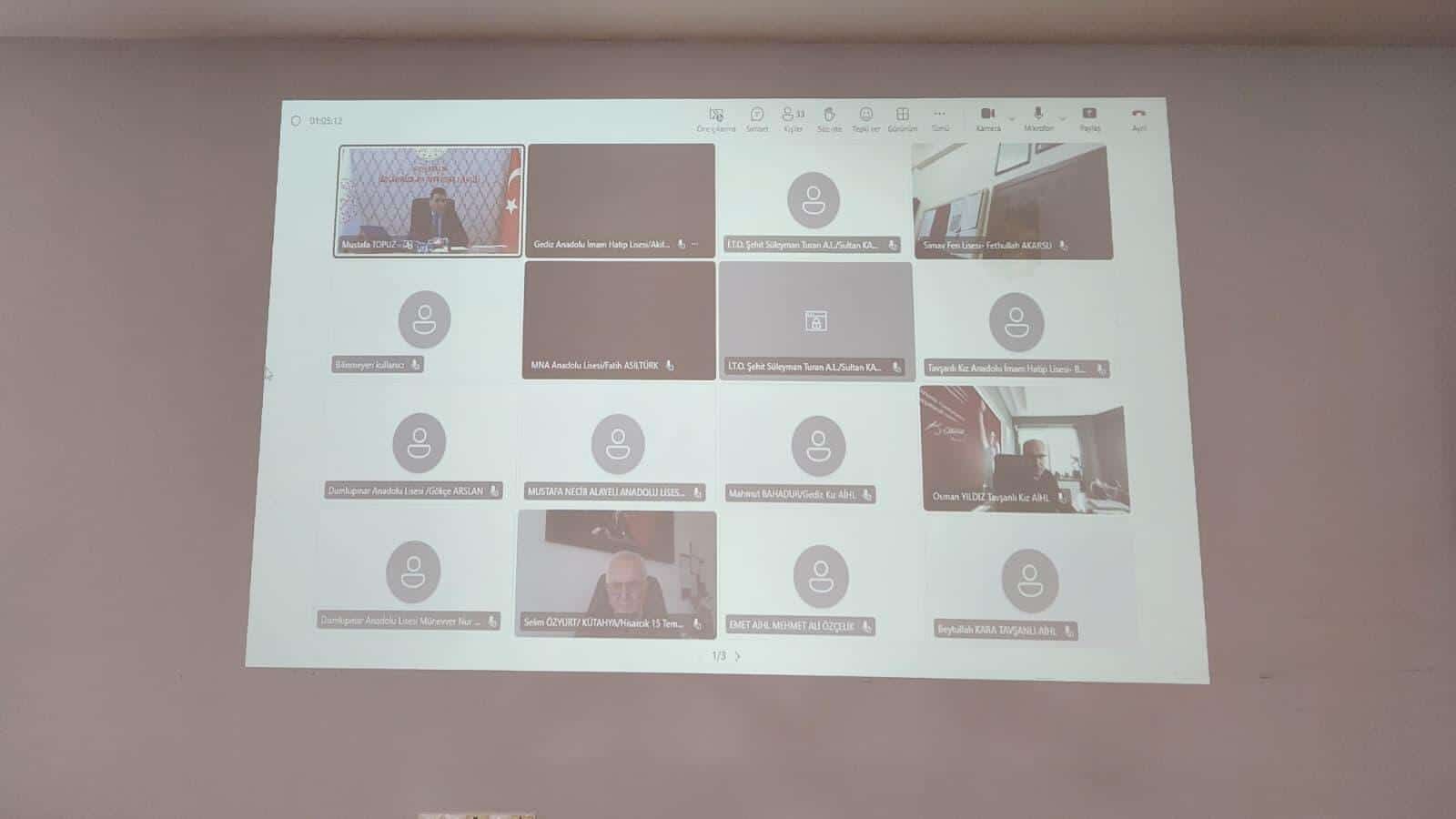 35777Aa92B1B8F69Cf40D1066C1F4F7E