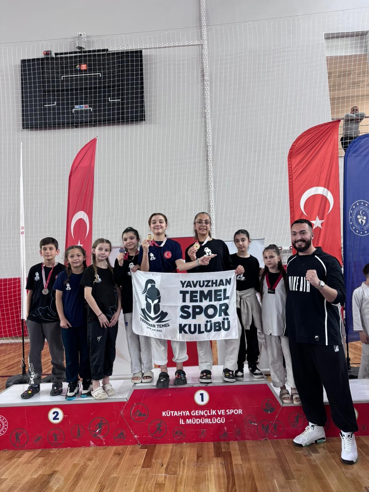 35Ae656E 8Ebf 424A 94B2 D1080Ee84228