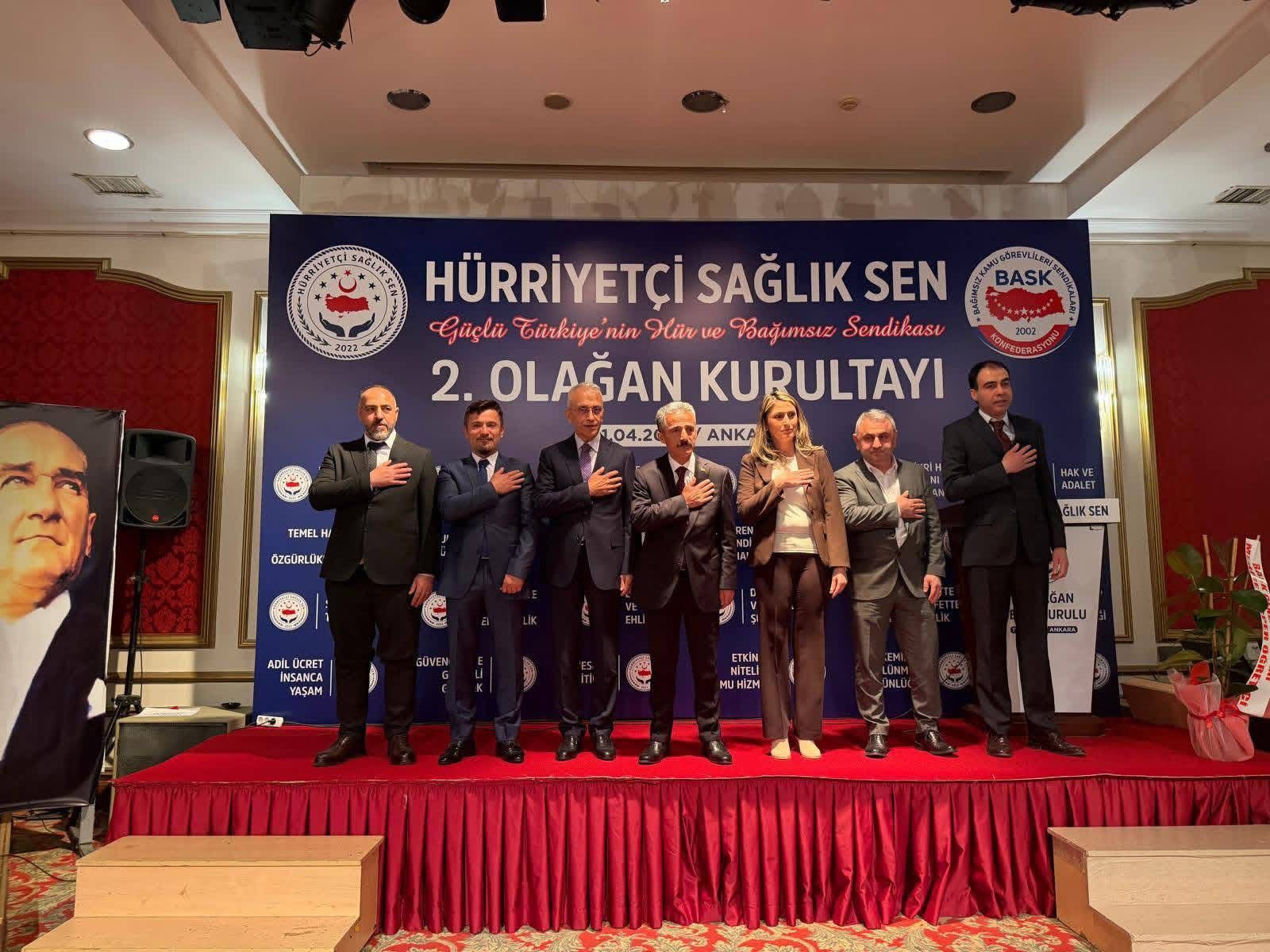 3767313C 4A18 4E0C B806 Cbfceb29803F