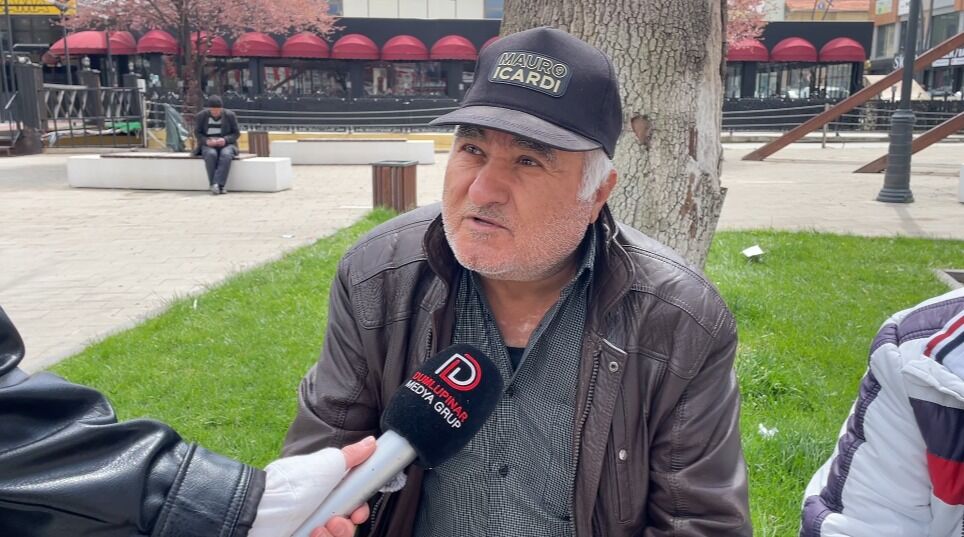 37Bee30C E31F 4F40 9948 7A6D5944Ff9C