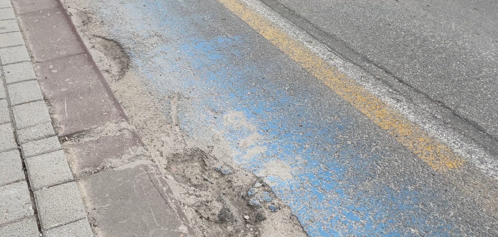 37D38Ac8 A7Ea 4Acd B3E8 E1E107B1644D