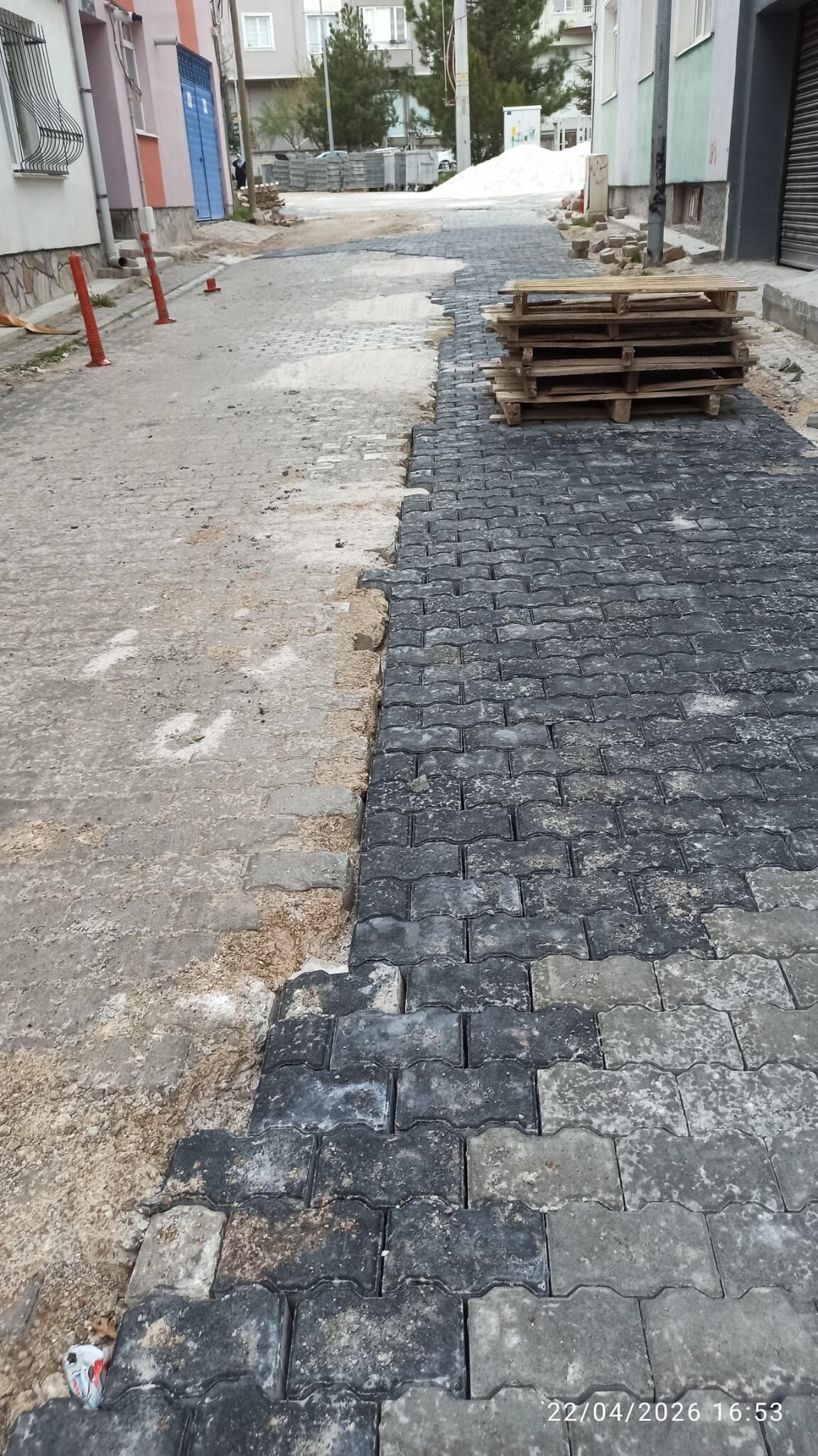 37Faf39F Cab8 4872 9Cf6 D45E2A3A0A1B