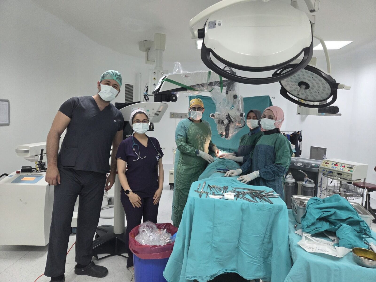 38Aecfbe Eed0 4488 8E0F 566060Cf27Fd