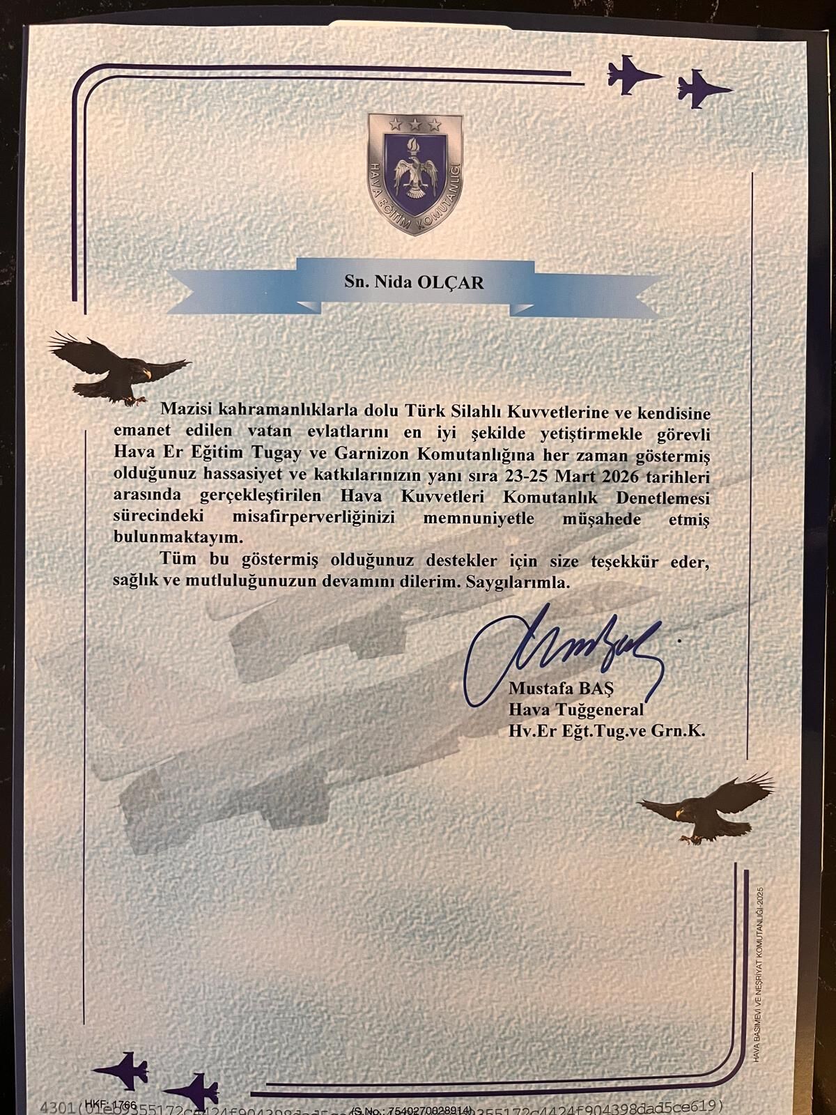 39F29053 Eaf2 4C4B Bf80 2846Fed276Cb