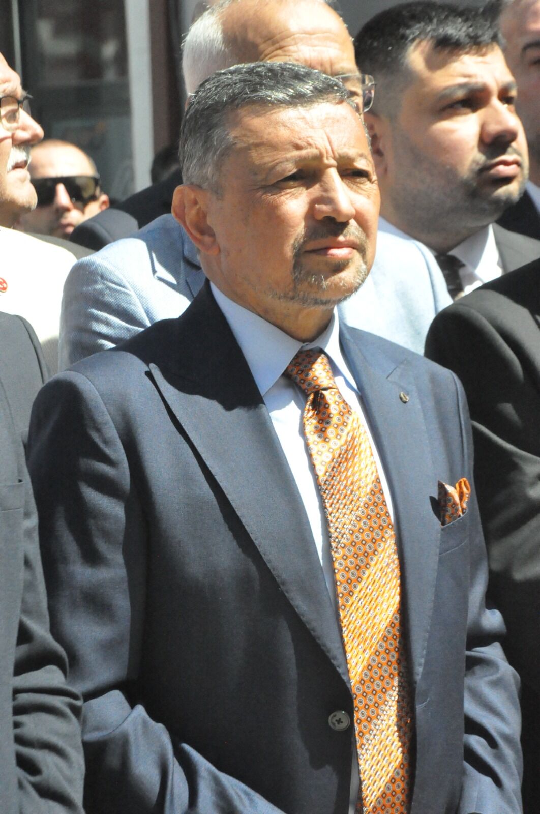 3Ab46060 0930 4527 9522 Cb9Eb6Abbf32