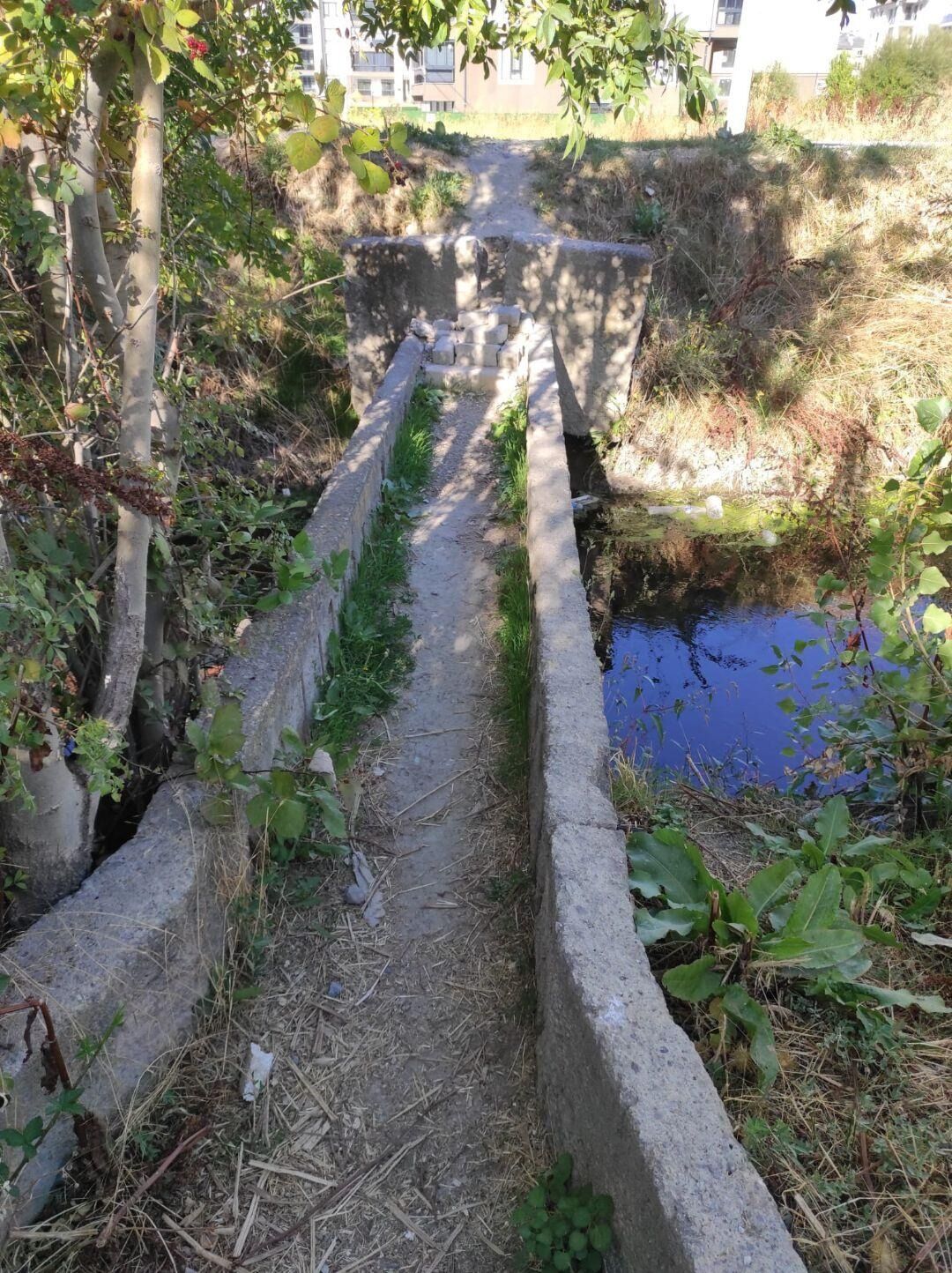 3Aecda8D 358E 47C1 B83F 05Ccfdc4C4A8