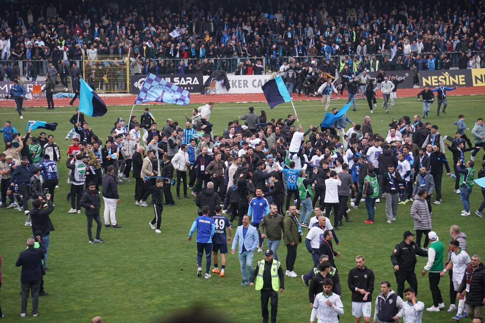 3D5D932B C323 4303 Ac3A 9D5Ea380276C