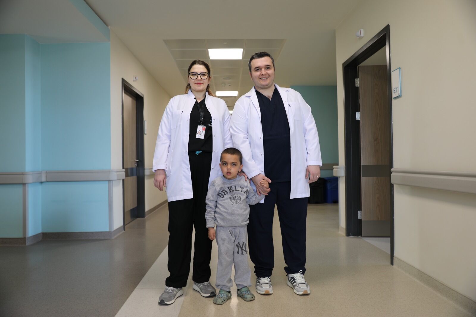 3D9162Dc Ff2C 43D9 B999 9D465314195E