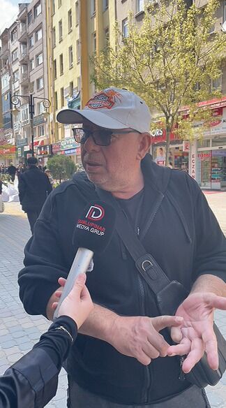 3Dc36797 F650 4893 9B27 9B44F2334909