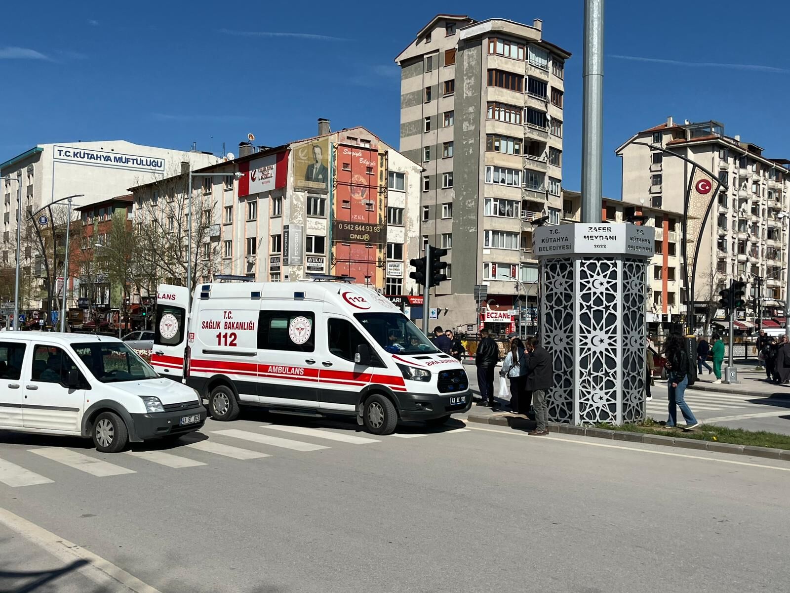 4174C812 9A08 4016 B33F 7Ef3301Dfc45