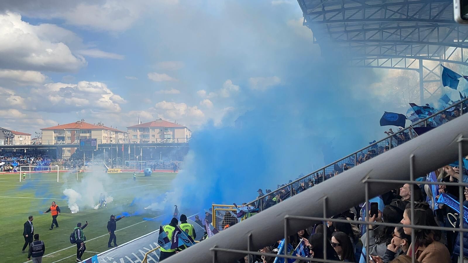 418692E7 11Be 4B1E B63B F1F8Babbd074