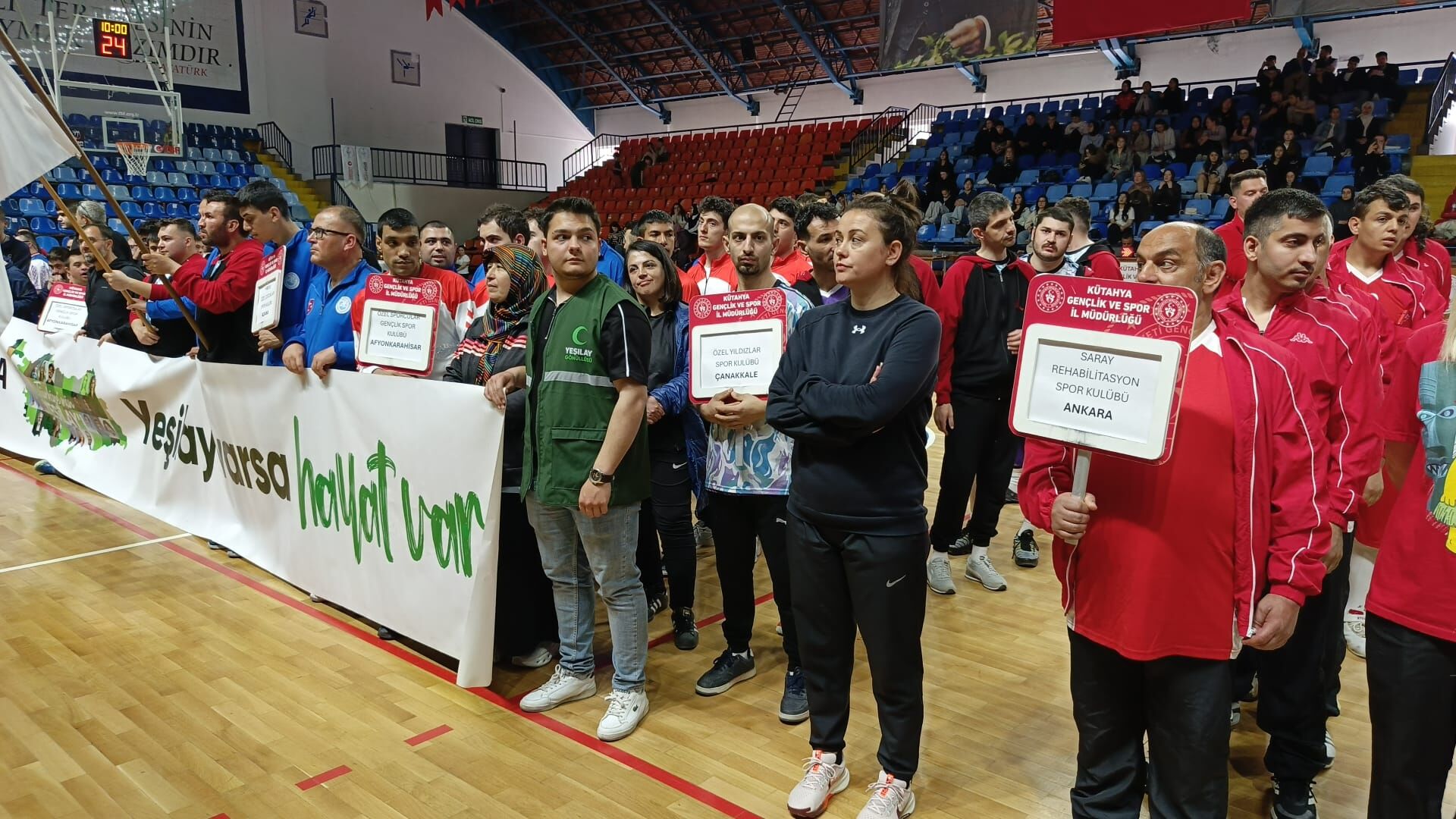 43069004 53F4 4Ce1 Adc9 96D86Dee58D5