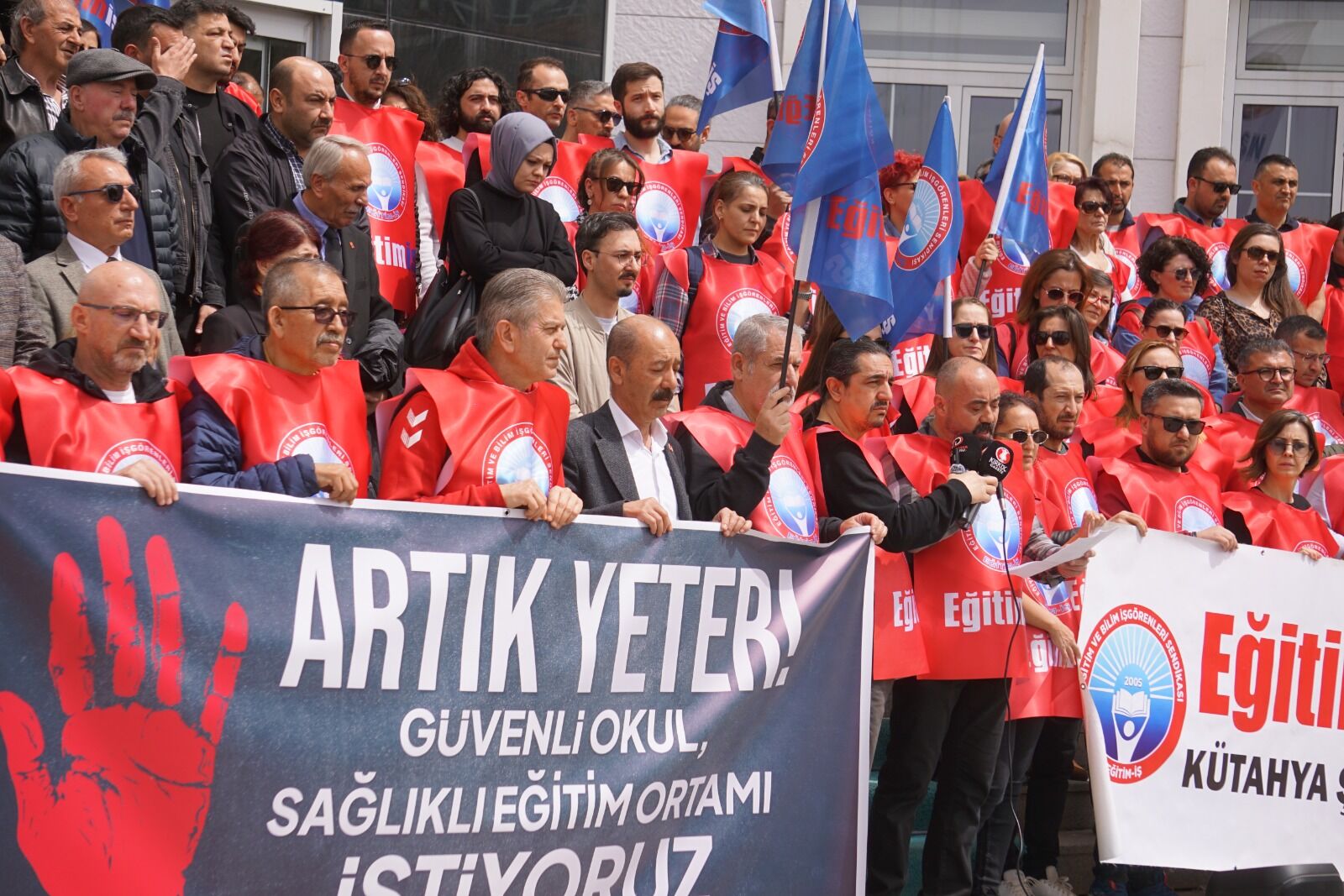 44421Fac 84Ba 4589 91Cd E9576Dccad24