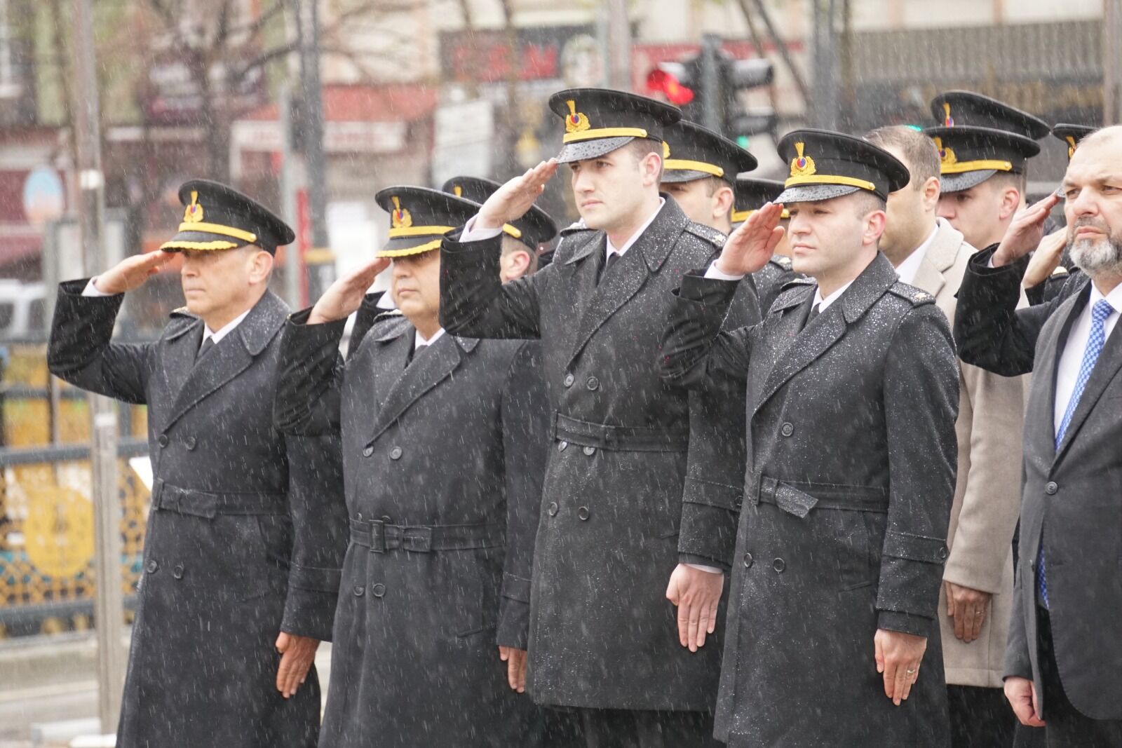 44D3038D 6Fa2 4Ee3 Bdcb 933E824F4A83