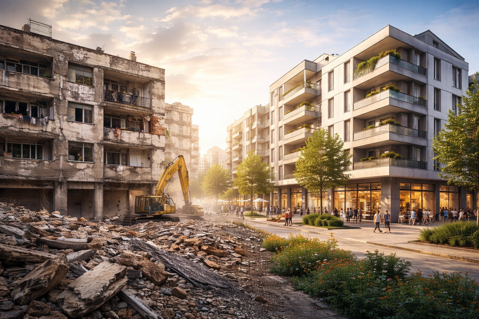 4870959E 0727 4D27 9D66 84F48Be50Cf8