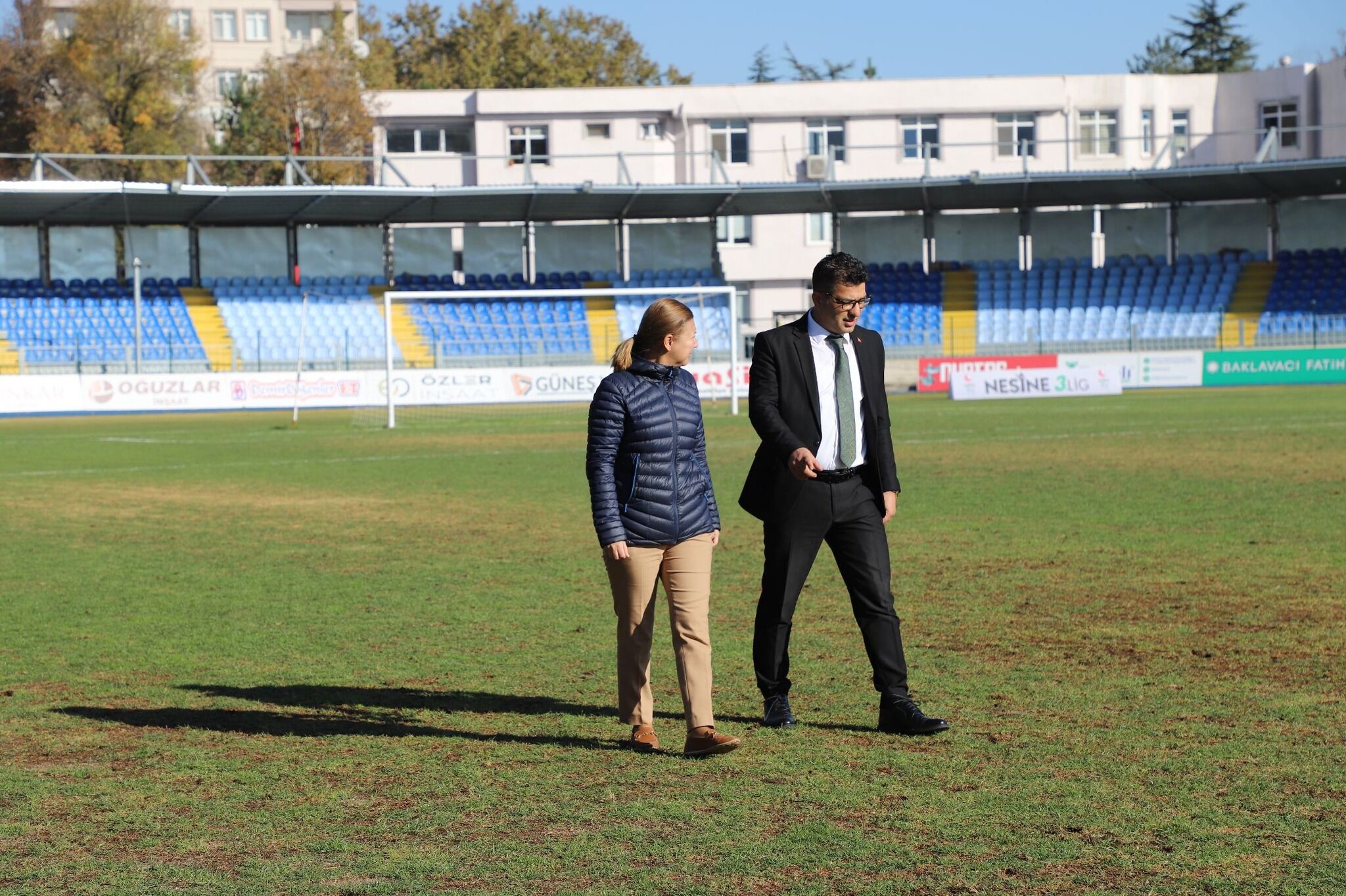 491746355 1190808572979899 303176046731836220 N