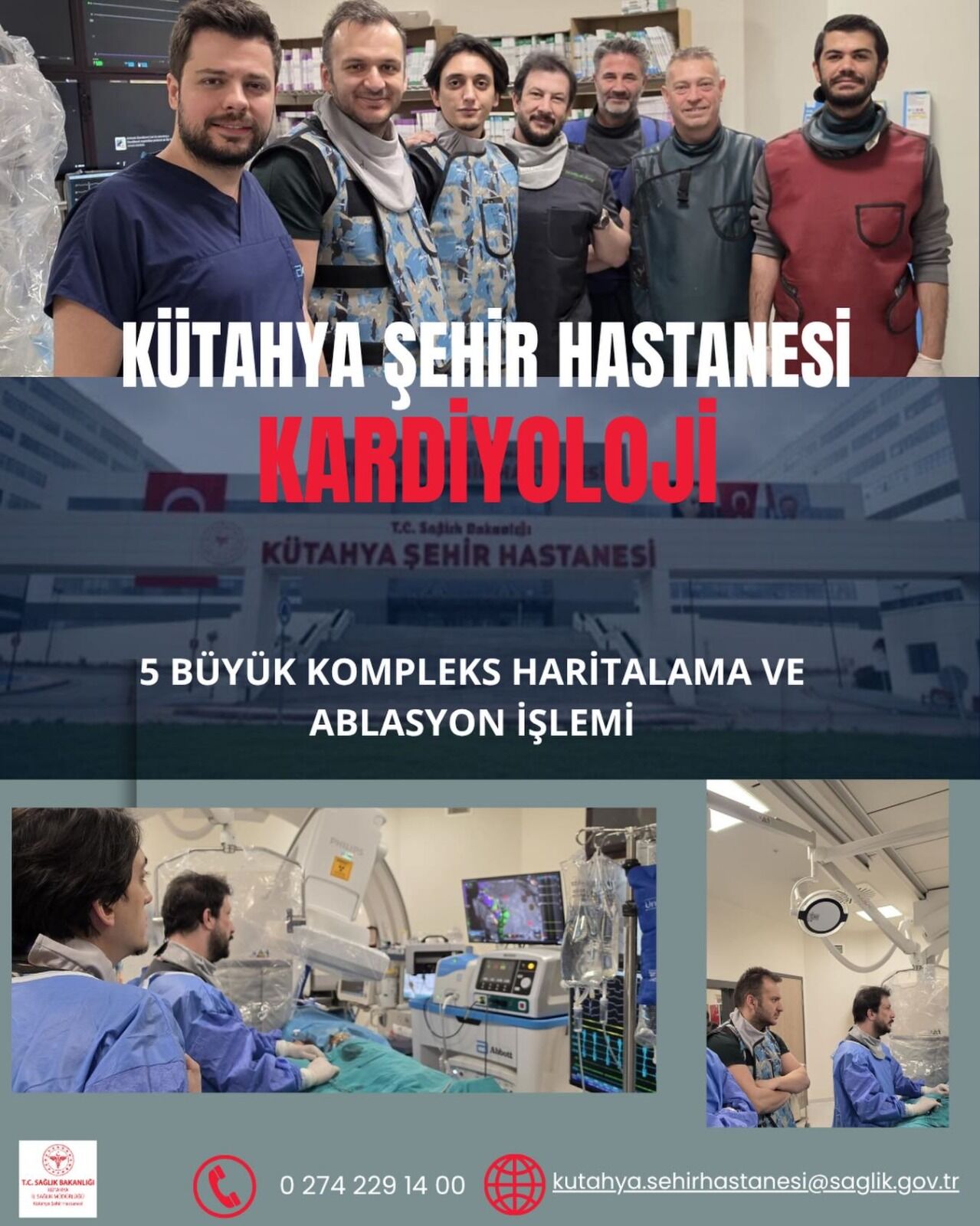 4A2Fd4E0 Cfc9 46Ca 98Bf F591Af696320