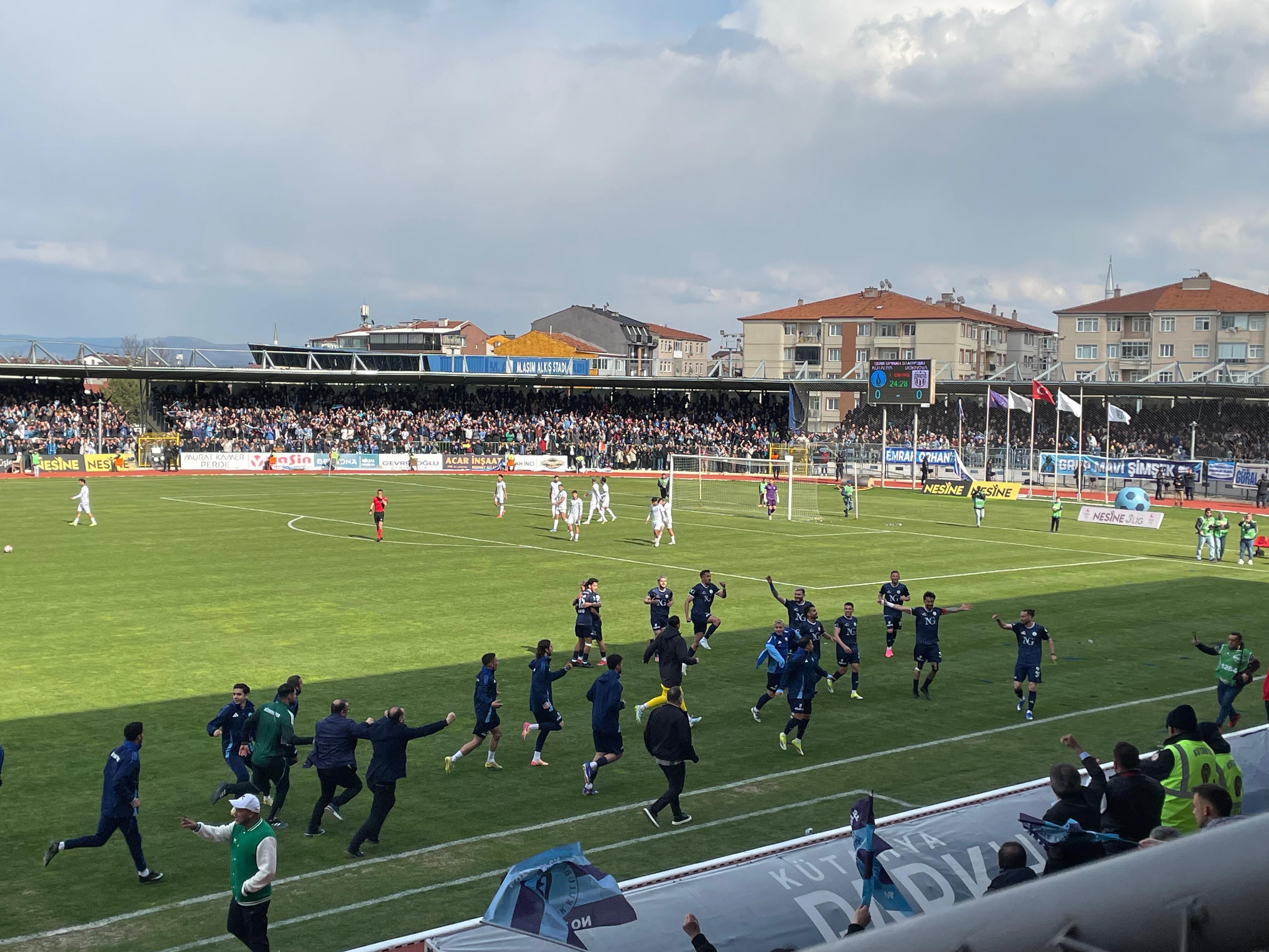 4B20675A B258 434F 9B0D 3093Ad4F7893