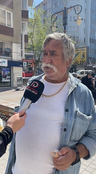 4B91D856 003B 437D 8Cde 43Eee833702B