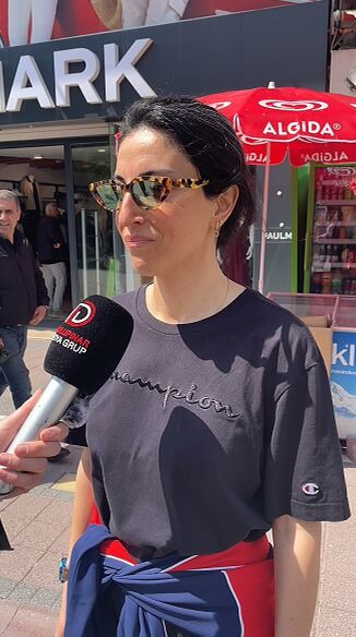 4D36Da7A 67D4 4Bf4 9921 9F31F9949518