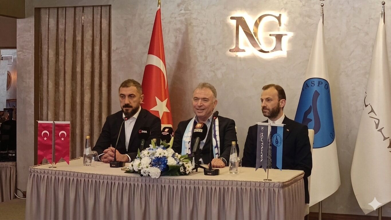 4Ef7Cd6F 4A46 4460 9D96 23881Cd6D6B9