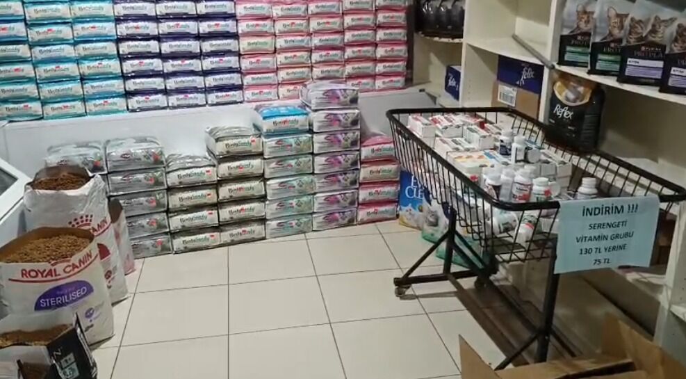 4F631Af9 22D1 4Cd7 A519 E3F075Fb0D77