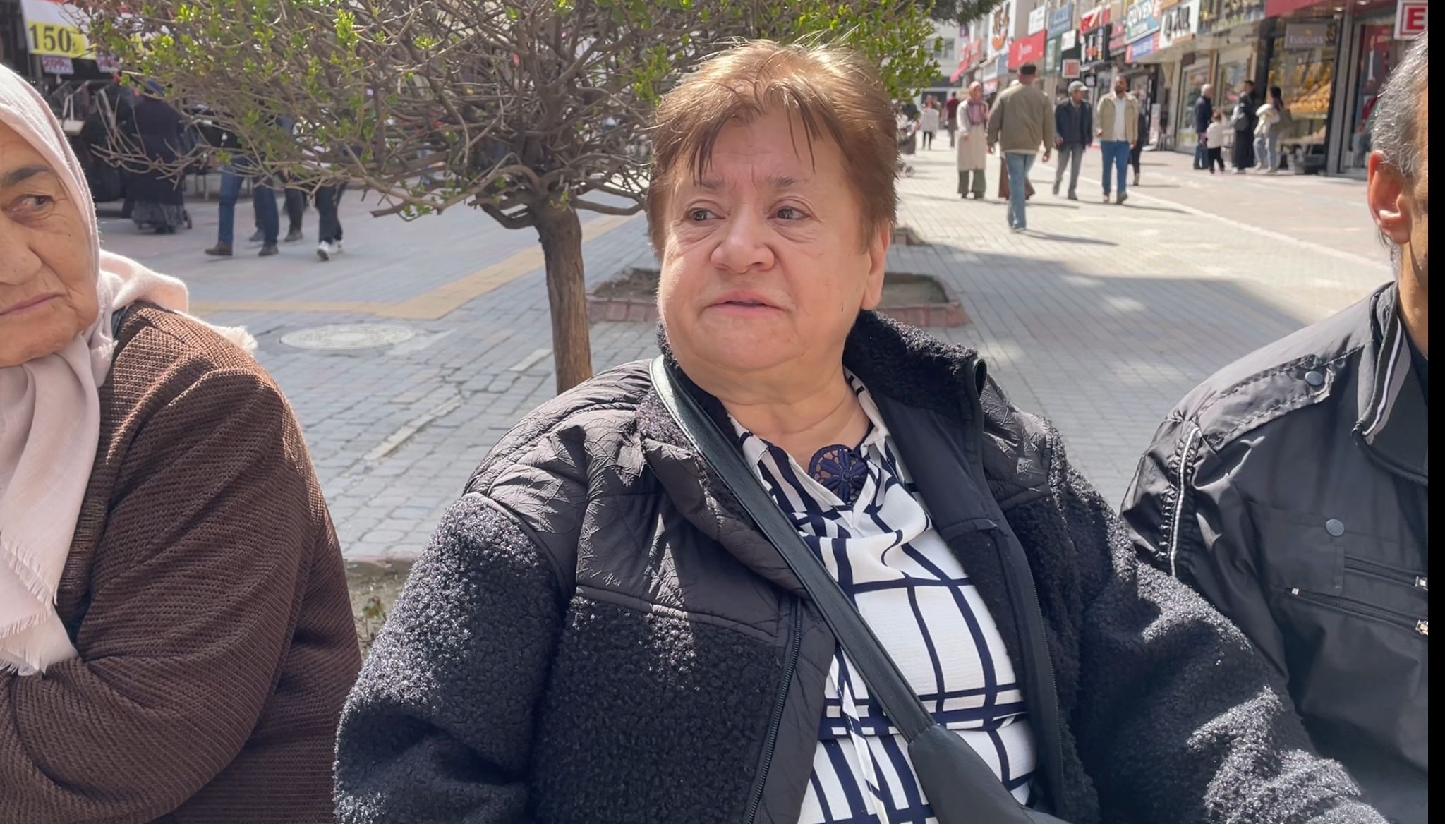 502994E6 285E 44B1 9Da9 806916B1006F