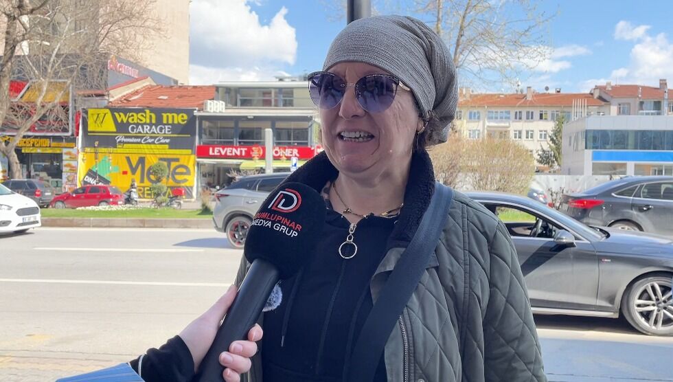 50508Eb3 0Cfd 4Cdb 9646 6A32Dd3E8B49