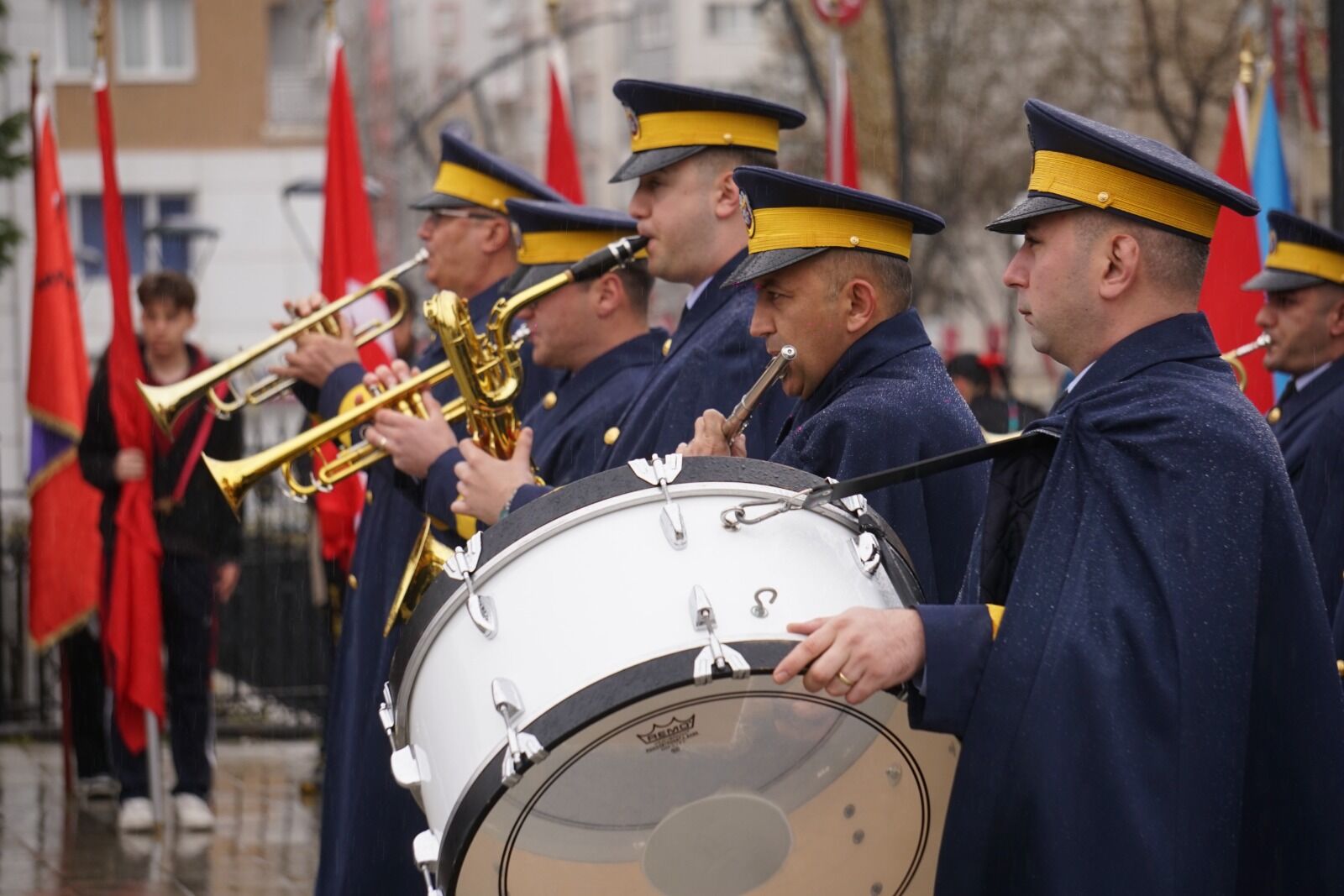 50E05Ef2 6Dbf 43F7 B7C7 883Eeb24Cb96