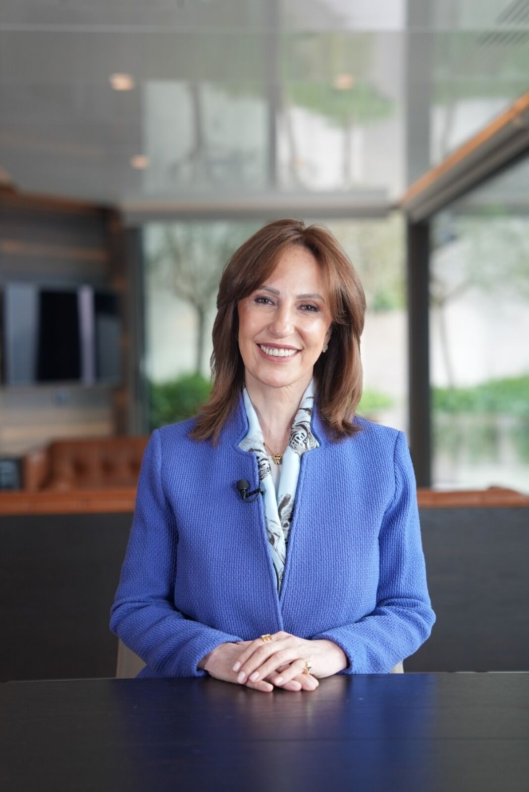 510C180C 83E8 4129 A33A 33372Fdff7A3