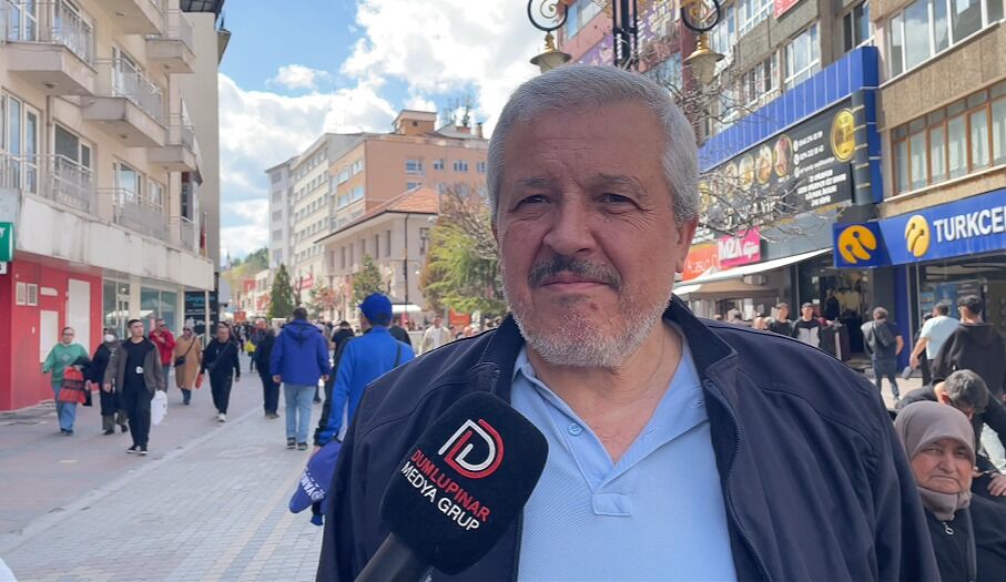 5166B8D2 1C3F 490F 95Cb Ca7E102A6Ac0