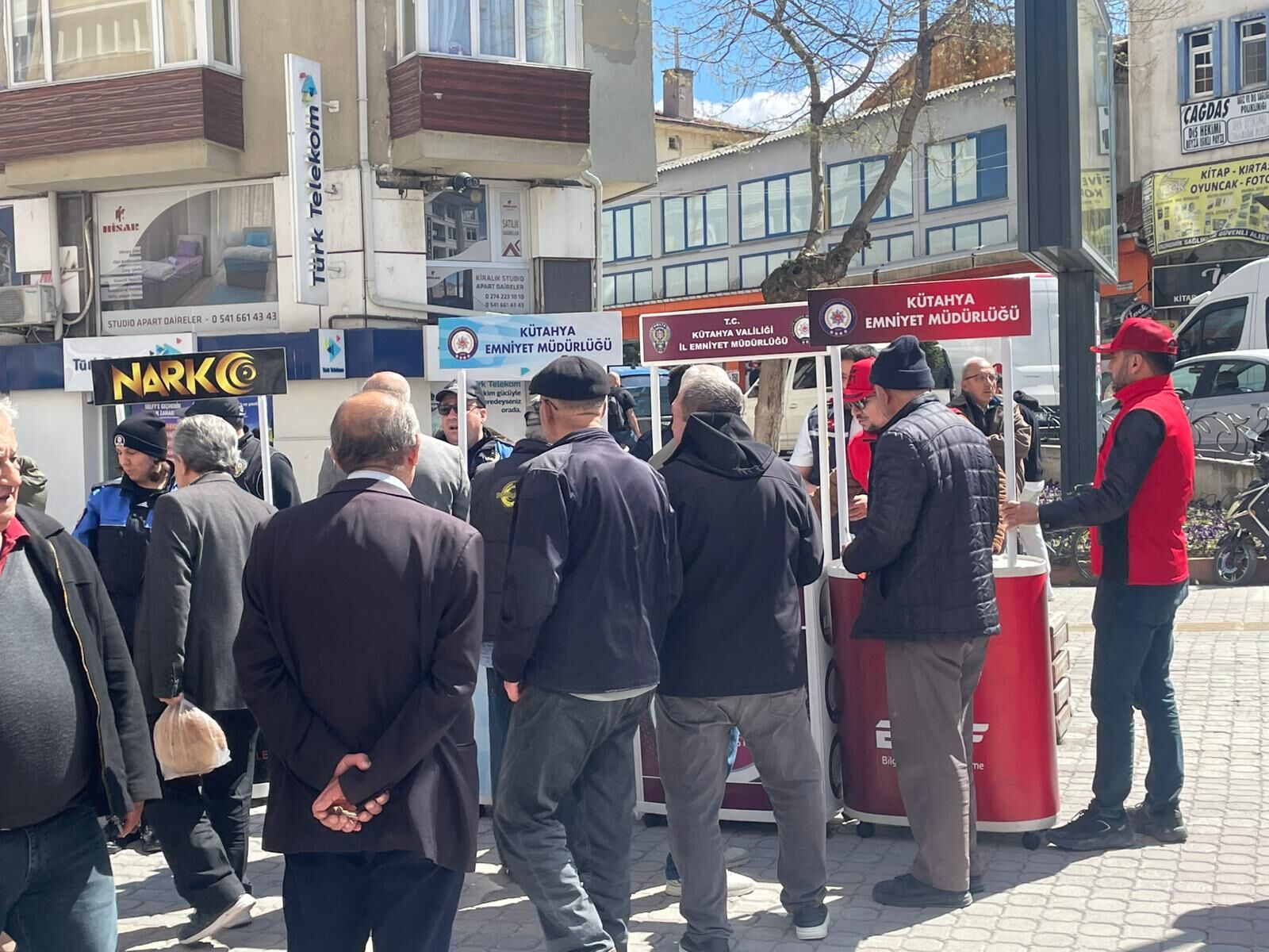 52969Dc7 Bf9F 4Ac0 Aa36 5248648B4276