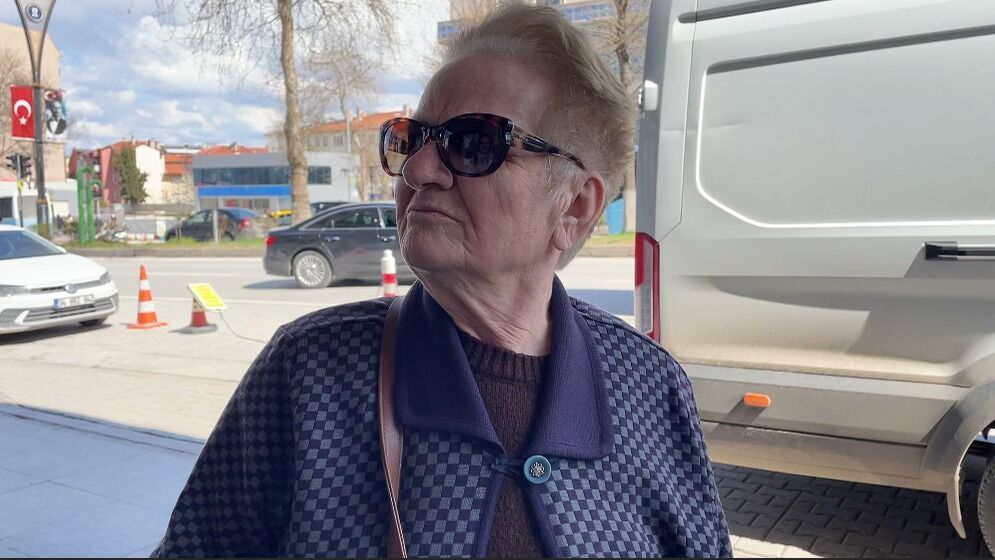 529E19D4 D1Db 4Ed3 9761 65Cfb29031E3