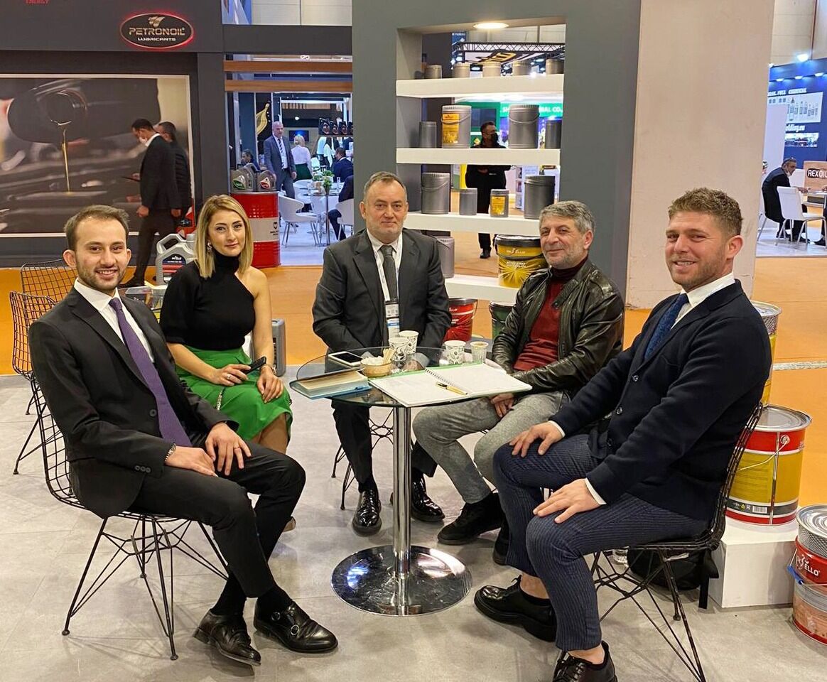 52Fce825 1406 4635 8732 45Ec9Bcf75Bc