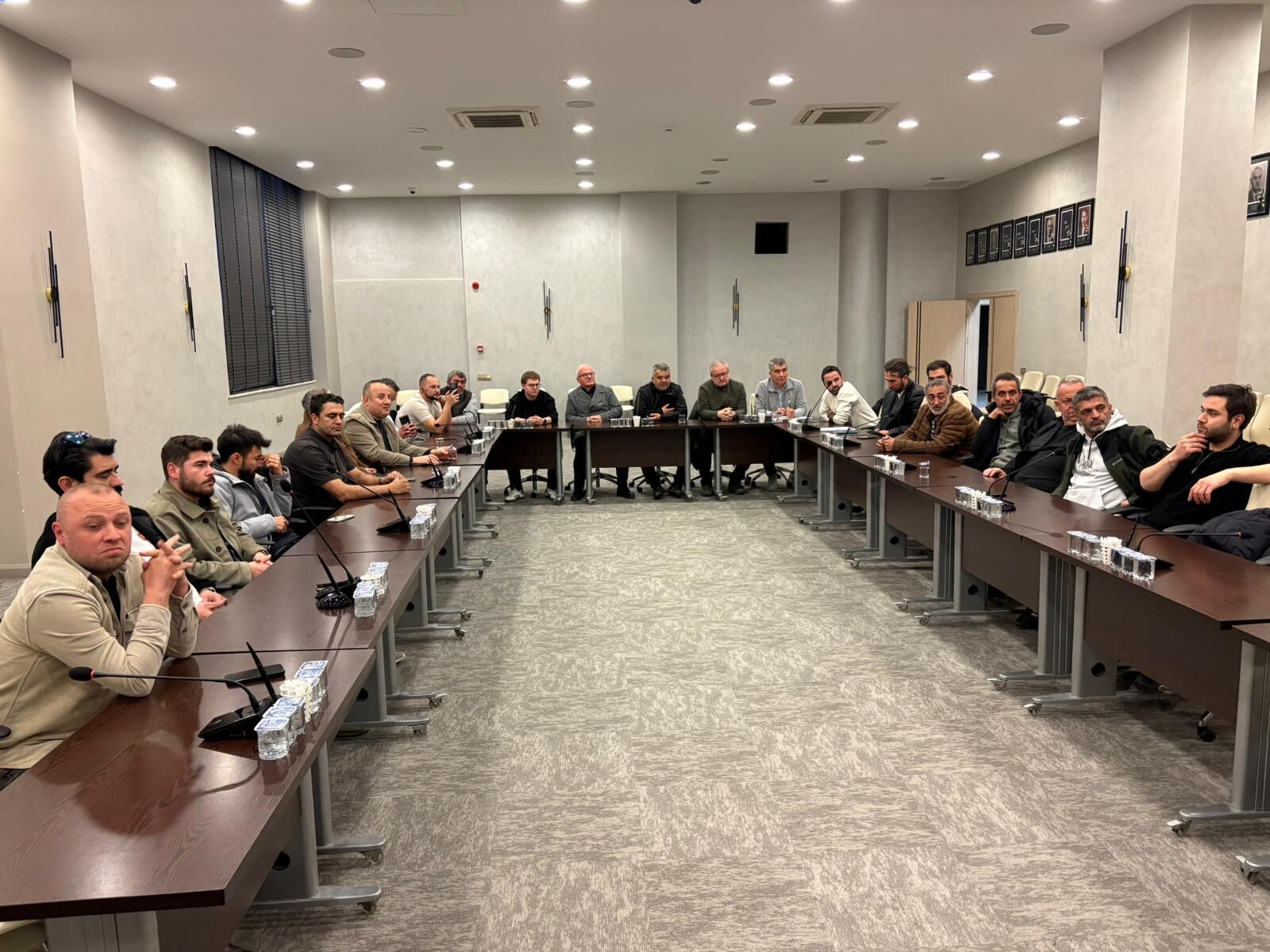 534876Da 1355 401F 8F50 5E3A3D8808C8