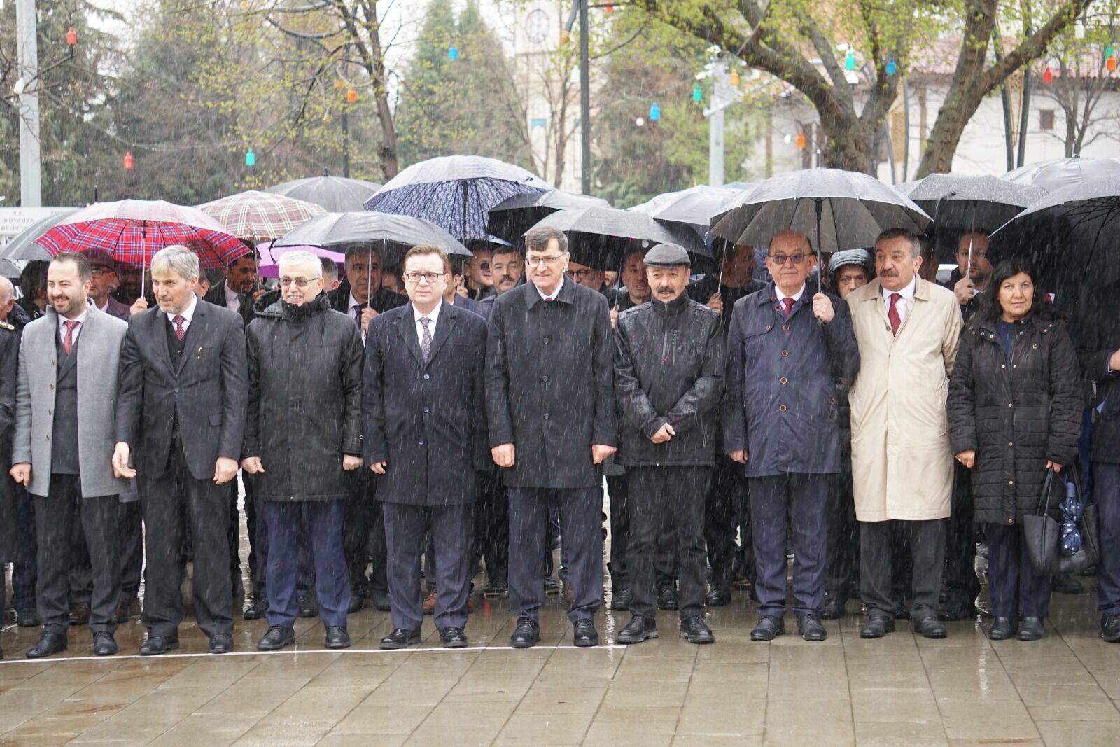 538109Cf 80A0 4F77 899E 0Cacd66Ff311