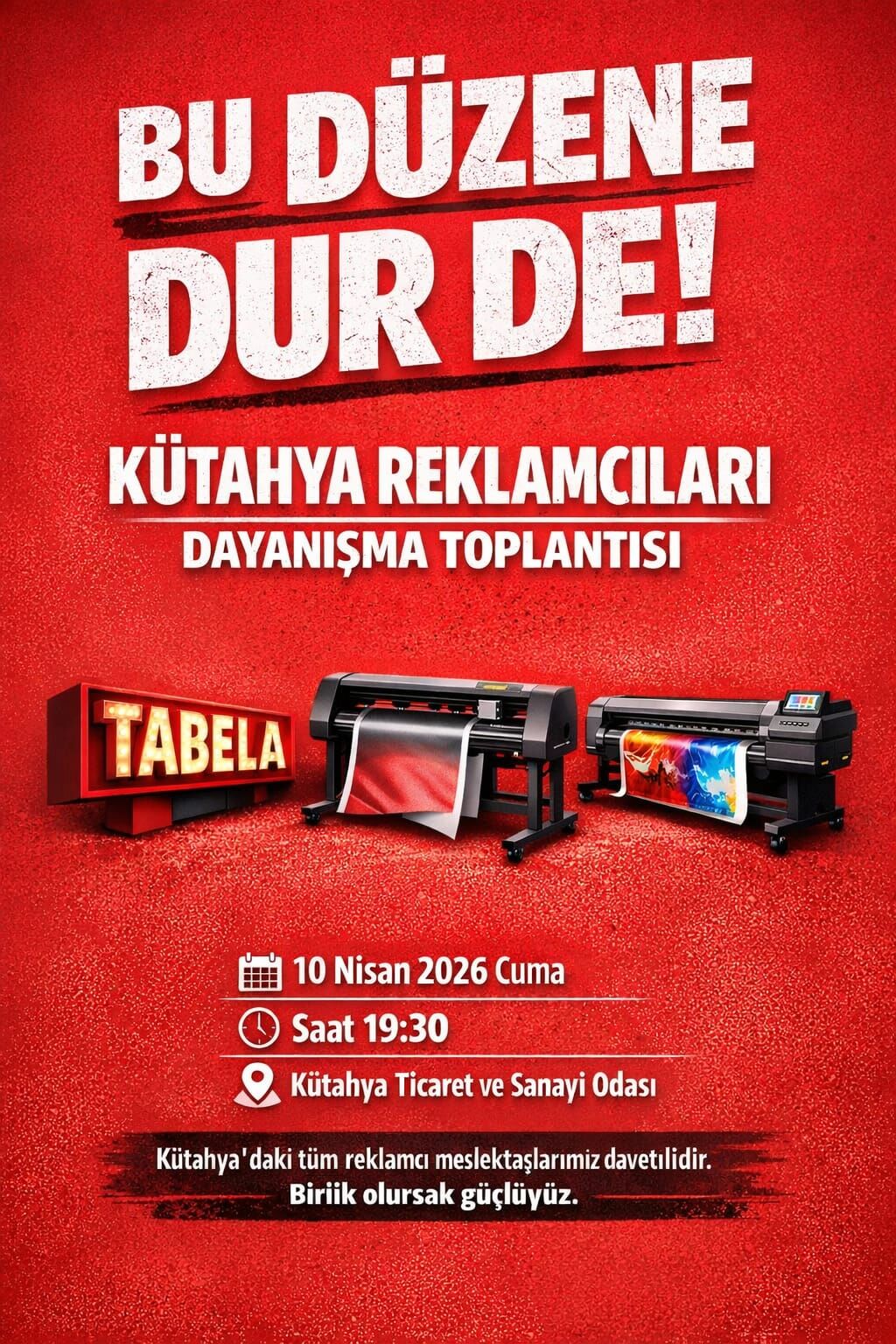 5520A5Dd 5F69 4692 A098 Ccfe9B83852C