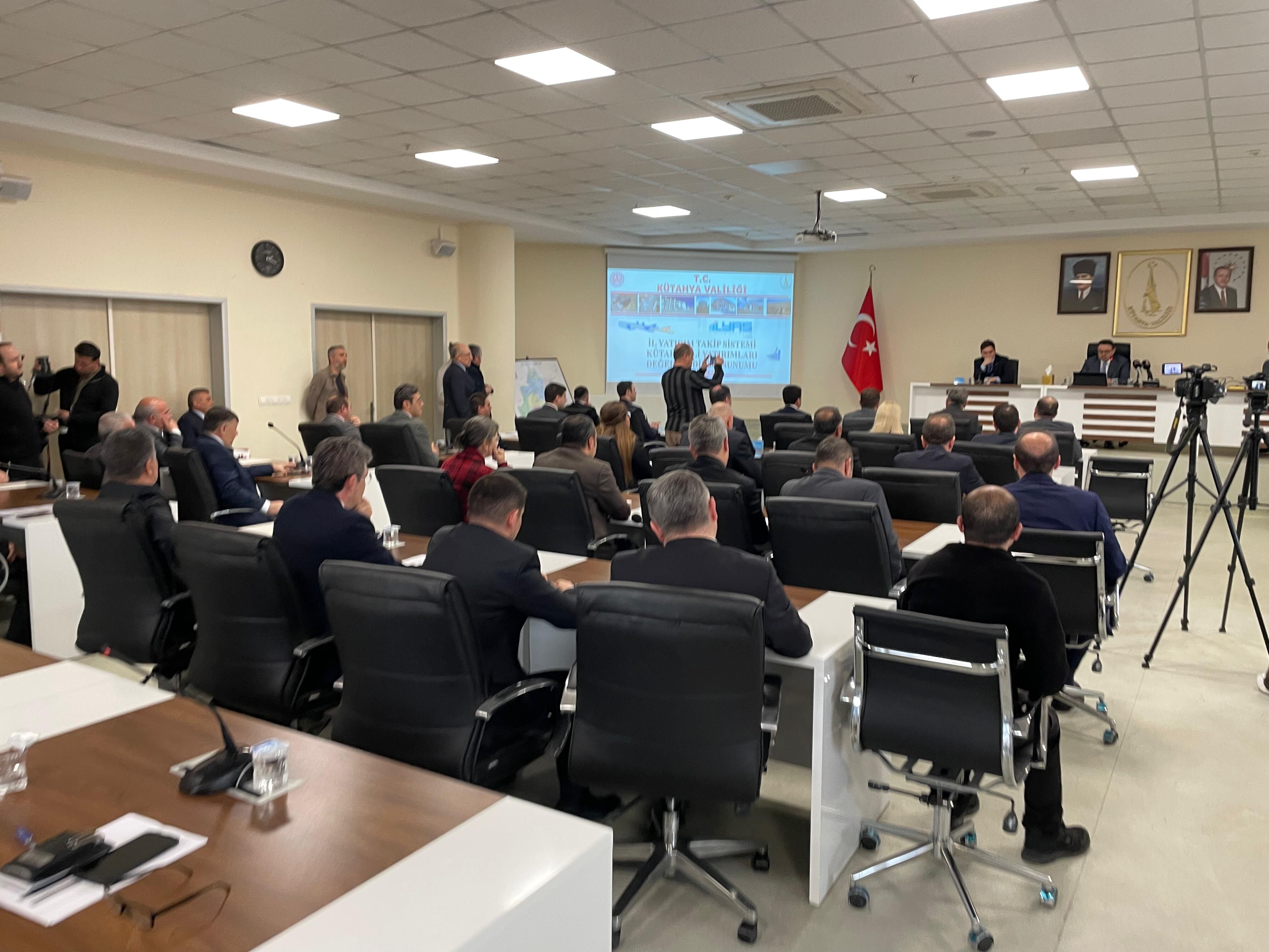 557F2084 F7C7 420E Ba3B 1A7B5F46Adef