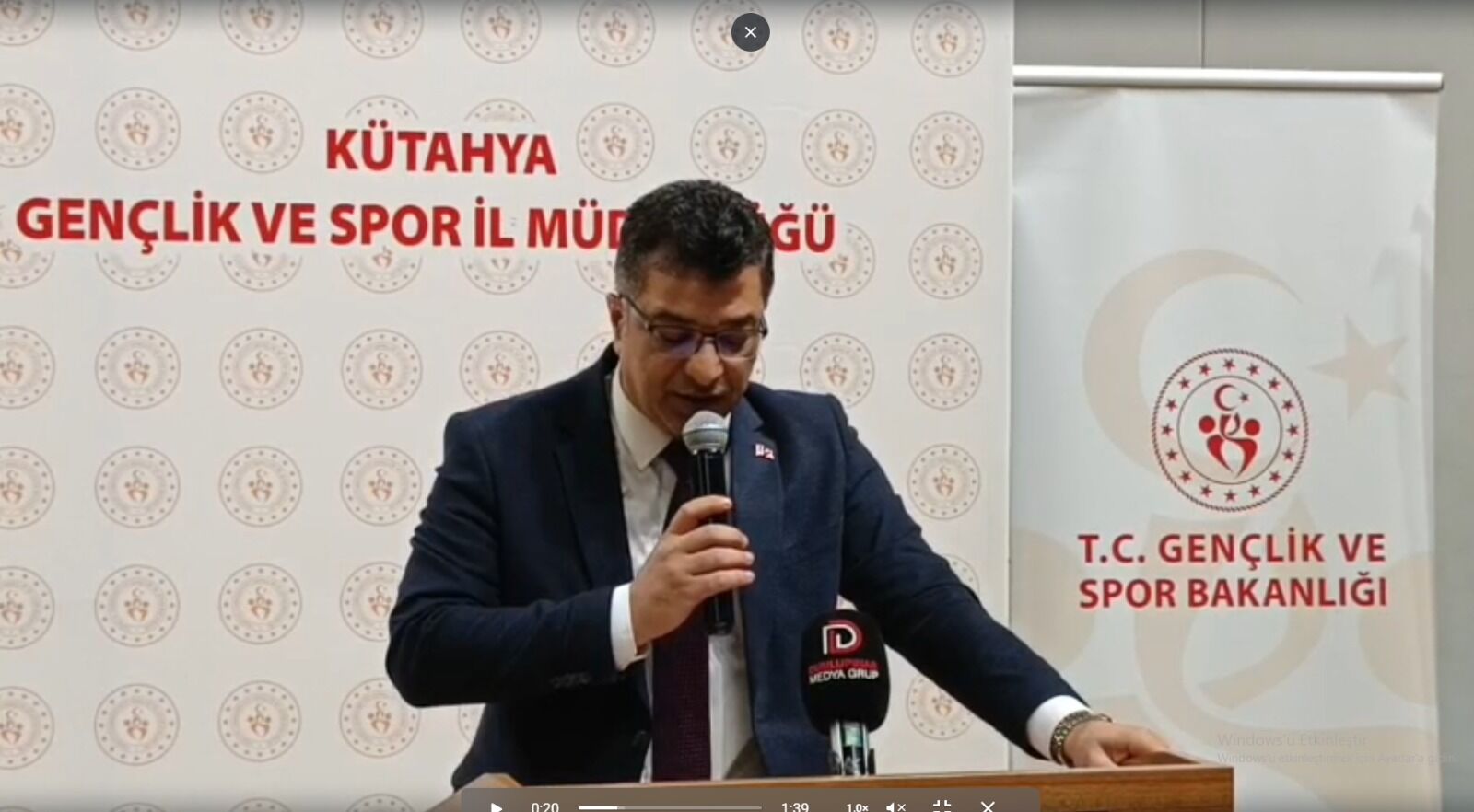 5582A3Ee 9456 4772 Abfc 2890Dff43Ea5