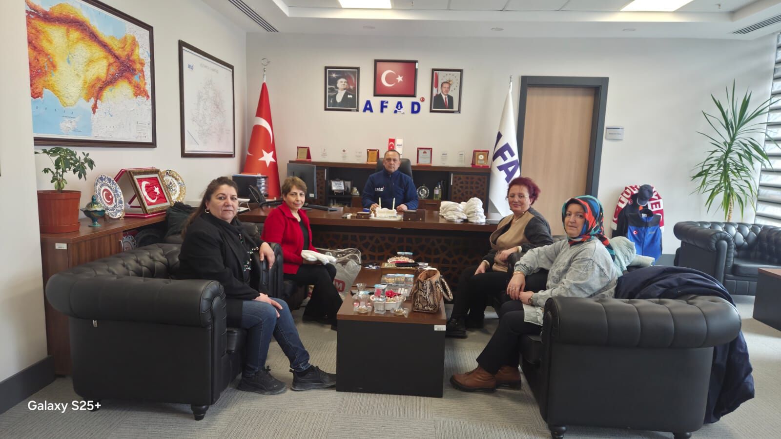 576Aa8Bc 2603 4083 8Fea 1F99A2Cc11F8