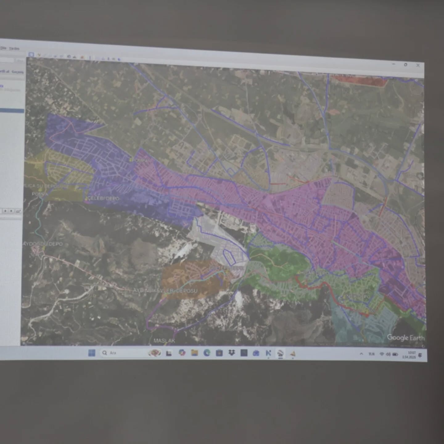 578C6Bff A620 4F46 Bcc9 54F82884B0F5