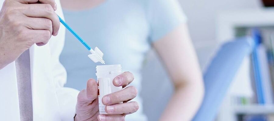 580D6480 D32B 482D 84F9 C4A0B2D50D40