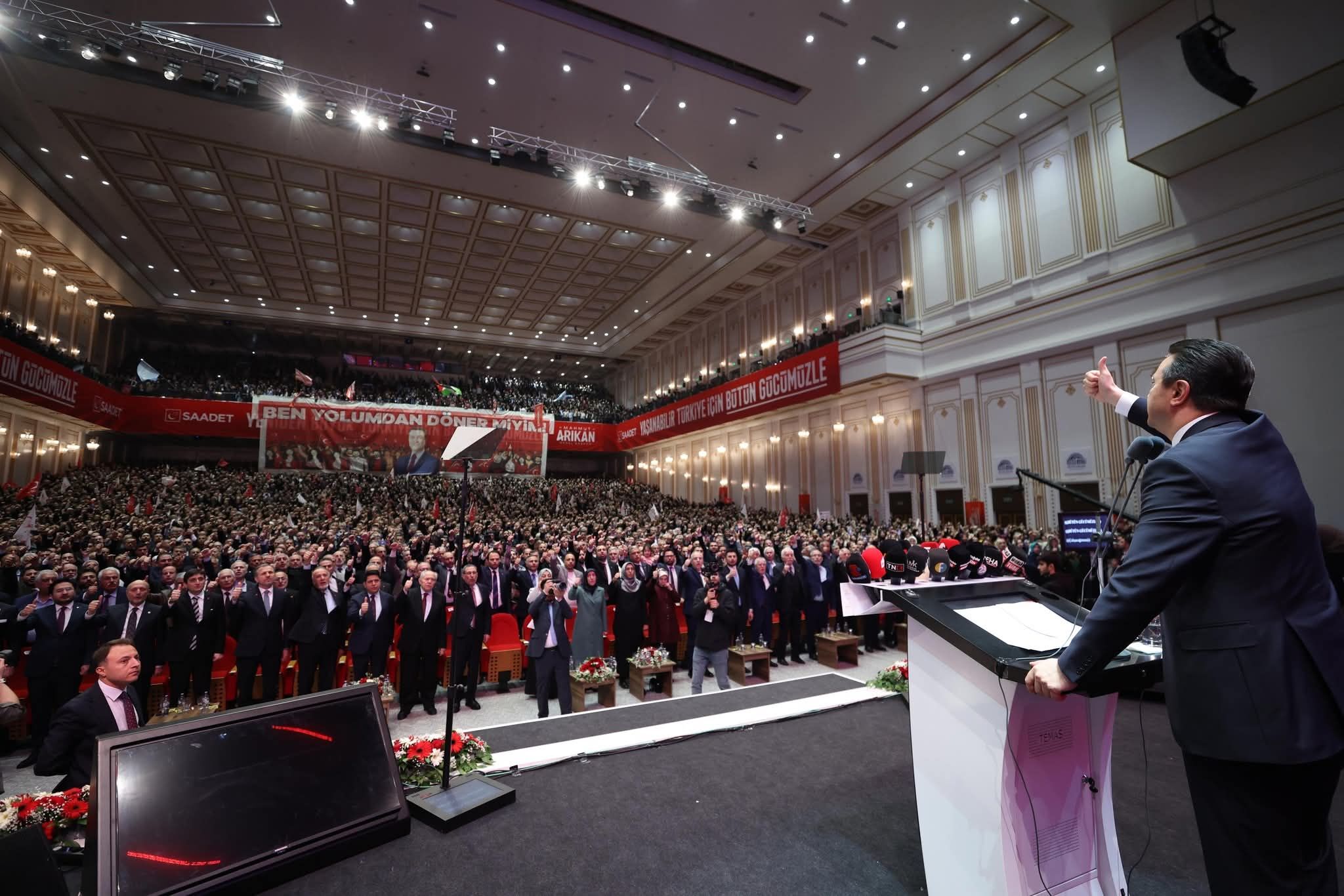 59Db6878 F663 4A1F 9477 B3Dcd98057B5