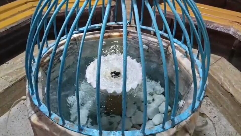 5A85184A 941C 4F84 860F E27228Eb2A95