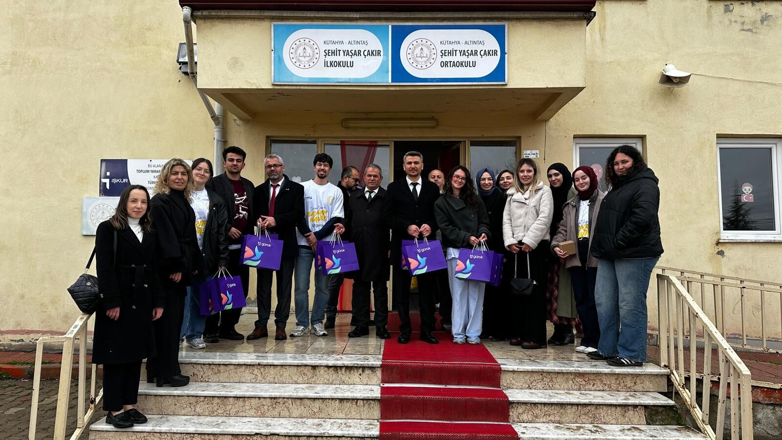 5Af40747 9Fac 46E8 9527 60F9F0563Bb1